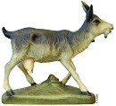Capra 1 art. 79770-55
